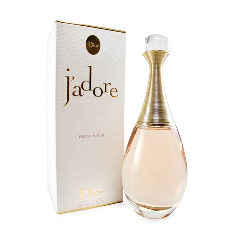 dior jadore marionnaud|dior perfume.